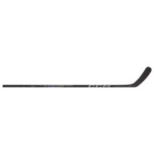 Load image into Gallery viewer, CCM RIBCOR TRIGGER 9 Hockey Stick Senior