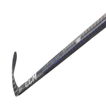 Load image into Gallery viewer, CCM Ribcor Team 7 Intermediate Hockey Stick