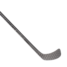 Load image into Gallery viewer, CCM Ribcor Team 7 Intermediate Hockey Stick