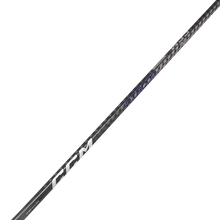 Load image into Gallery viewer, CCM Ribcor Team 7 Intermediate Hockey Stick