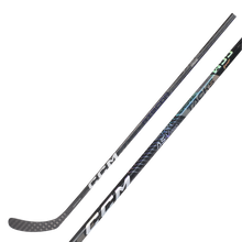 Load image into Gallery viewer, CCM Ribcor Team 7 Intermediate Hockey Stick