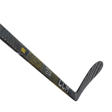Load image into Gallery viewer, CCM Tacks Team 5 Senior Hockey Stick