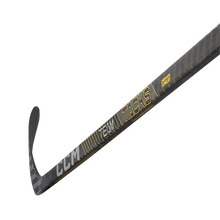 Load image into Gallery viewer, CCM Tacks Team 5 Senior Hockey Stick