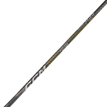 Load image into Gallery viewer, CCM Tacks Team 5 Senior Hockey Stick