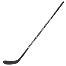 Load image into Gallery viewer, CCM TACKS XF Hockey Stick Senior