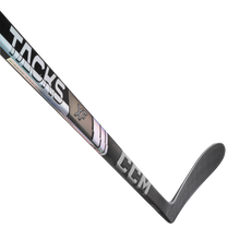 Load image into Gallery viewer, CCM TACKS XF Hockey Stick Senior