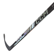 Load image into Gallery viewer, CCM TACKS XF Hockey Stick Senior