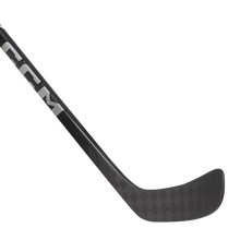 Load image into Gallery viewer, CCM TACKS XF Hockey Stick Senior