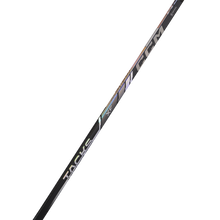 Load image into Gallery viewer, CCM TACKS XF Hockey Stick Senior