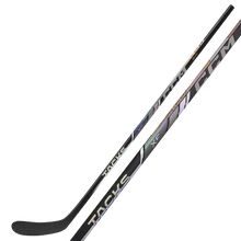 Load image into Gallery viewer, CCM TACKS XF Hockey Stick Senior