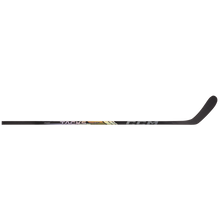 Load image into Gallery viewer, CCM TACKS XF Hockey Stick Senior