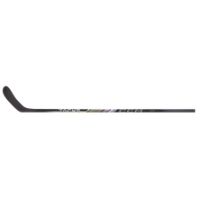 Load image into Gallery viewer, CCM TACKS XF Hockey Stick Senior