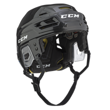 Load image into Gallery viewer, CCM TACKS 310 Hockey Helmet