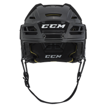 Load image into Gallery viewer, CCM TACKS 310 Hockey Helmet