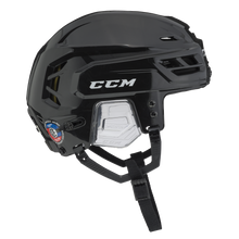 Load image into Gallery viewer, CCM TACKS 310 Hockey Helmet