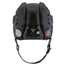 Load image into Gallery viewer, CCM TACKS 310 Hockey Helmet