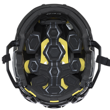Load image into Gallery viewer, CCM TACKS 310 Hockey Helmet