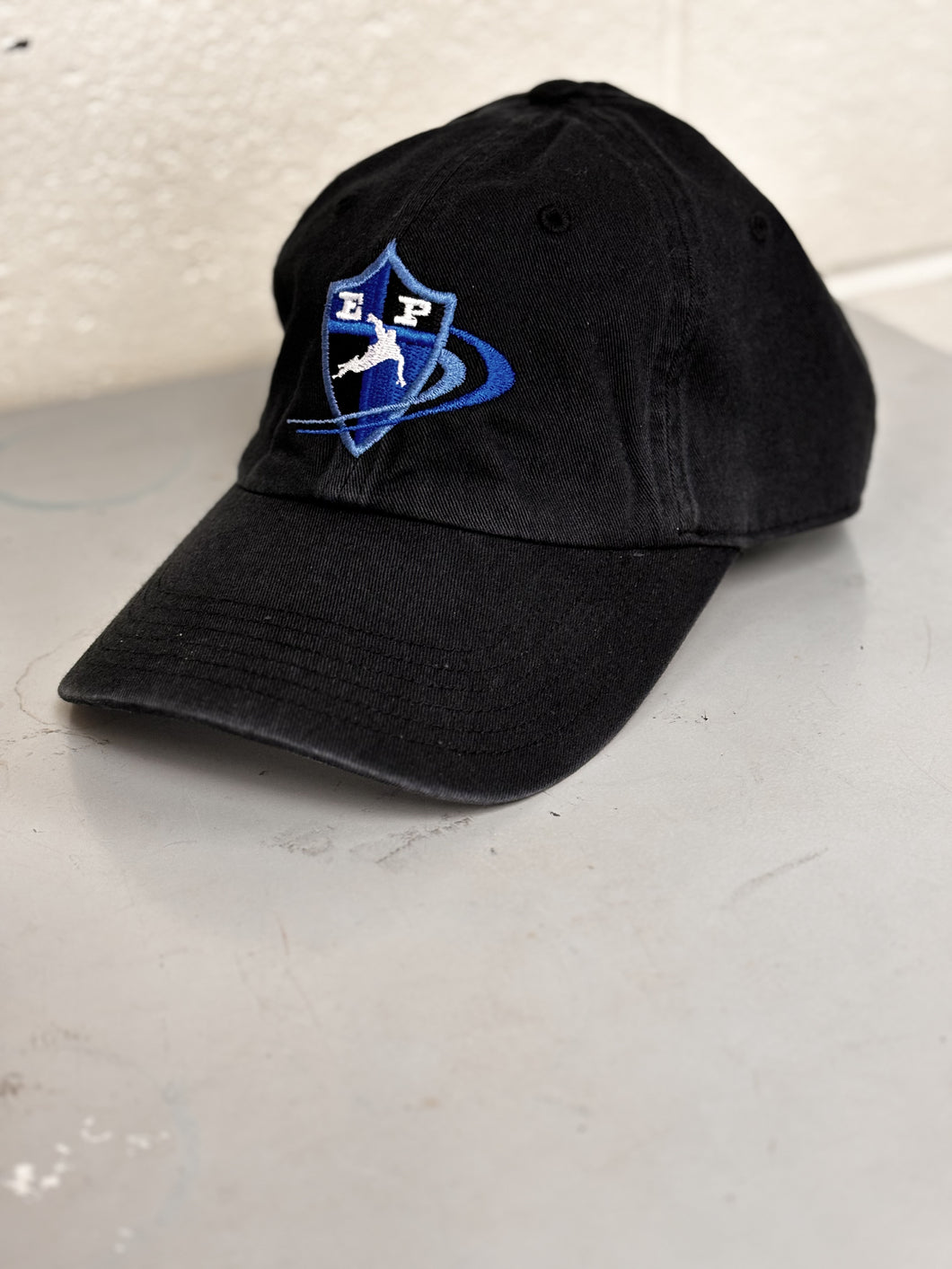 East Penn Speed Skating Hat