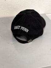 Load image into Gallery viewer, East Penn Speed Skating Hat
