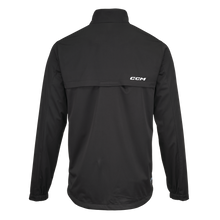 Load image into Gallery viewer, King's Youth Warm-Up Jacket