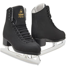 Load image into Gallery viewer, Jackson Mystique Boys Figure Skates