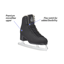 Load image into Gallery viewer, Jackson Artiste Men's Figure Skates