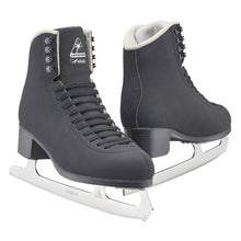 Load image into Gallery viewer, Jackson Artiste Men's Figure Skates