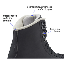 Load image into Gallery viewer, Jackson Artiste Men's Figure Skates