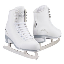 Load image into Gallery viewer, Jackson Finesse 450 Women's Figure Skates