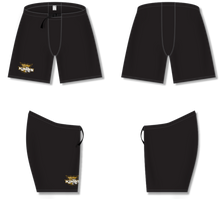 Load image into Gallery viewer, Kings Game Shell