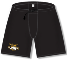 Load image into Gallery viewer, Kings Game Shell