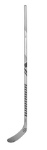 Load image into Gallery viewer, Warrior Alpha LX2 Comp Junior Stick