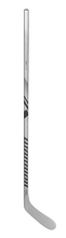 Load image into Gallery viewer, Warrior Alpha LX2 Comp Junior Stick
