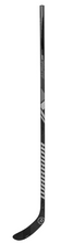 Load image into Gallery viewer, Warrior Alpha LX2 Comp Intermediate Stick