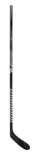 Load image into Gallery viewer, Warrior Alpha LX2 Comp Intermediate Stick