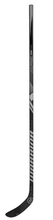 Load image into Gallery viewer, Warrior Alpha LX2 Comp Senior Stick