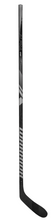 Load image into Gallery viewer, Warrior Alpha LX2 Comp Senior Stick