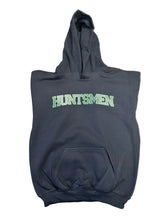 Load image into Gallery viewer, College-Style Huntsmen Sweatshirt