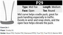 Load image into Gallery viewer, CCM JETSPEED FT660 Hockey Stick Intermediate
