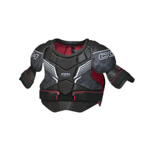 Load image into Gallery viewer, CCM NEXT26 Youth Shoulder Pads