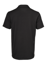 Load image into Gallery viewer, CCM Fitted Polo Shirt Adult