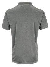 Load image into Gallery viewer, CCM Relaxed Fit Polo Shirt Adult