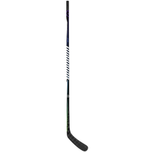 Load image into Gallery viewer, Warrior Covert QR7 Pro Senior Hockey Stick
