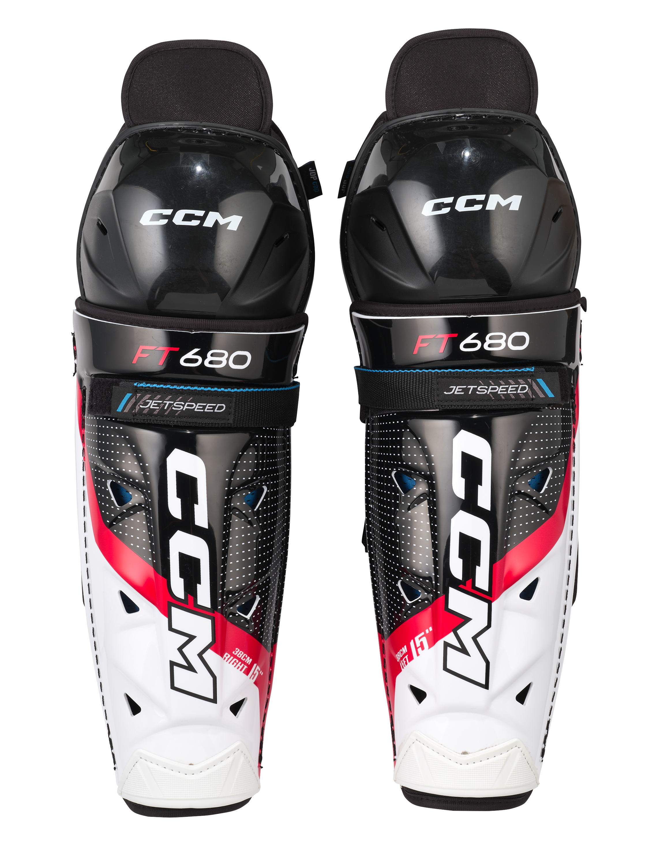 SG680_01.png?v=1722555170