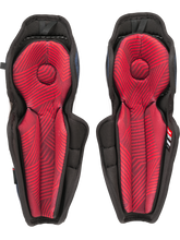 Load image into Gallery viewer, CCM NEXT Hockey Shin Guards Youth