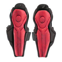 Load image into Gallery viewer, CCM NEXT Hockey Shin Guards Senior