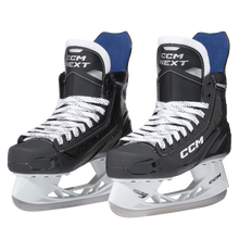 Load image into Gallery viewer, CCM NEXT Player Skates Junior