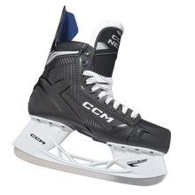 Load image into Gallery viewer, CCM NEXT Player Skates Junior