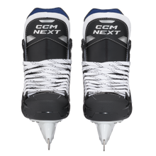 Load image into Gallery viewer, CCM NEXT Player Skates Junior