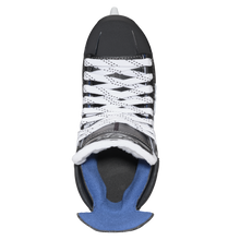Load image into Gallery viewer, CCM NEXT Player Skates Junior